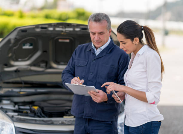 Multi-carrier insurance quotes West Chester