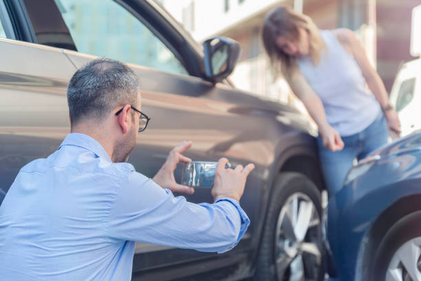 Car insurance rates in West Chester